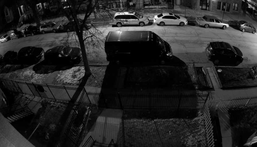 Reolink Camera Two_01_Reolink Home Hub One_20260222215300.jpg